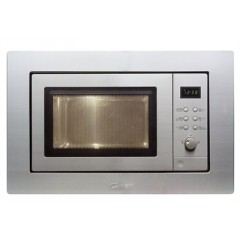 FORNO CANDY MIC201EX