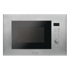 FORNO CANDY MIC20GDFX