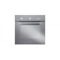 FORNO FRANKE SG 62 M MI SMART GLASS  5600323