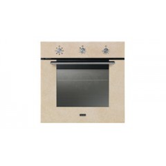 FORNO FRANKE SG 62 M OA SMART GLASS  5600324