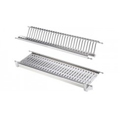 DD DOUBLE 45 FRANKE 0398750