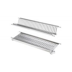 DD DOUBLE 60 FRANKE 0398751