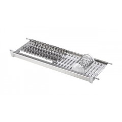 DD SINGLE 60 FRANKE 0398754