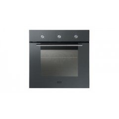 FORNO FRANKE SG 62 M GF SMART GLASS  5600326