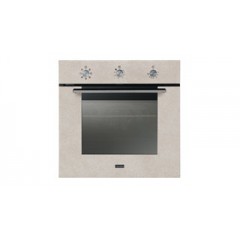FORNO FRANKE SG 62 M SH SMART GLASS 5600327