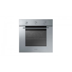 FORNO FRANKE INOX SATINATO 5600328 SM62MXS