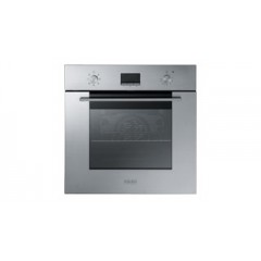 FORNO FRANKE SM 86 M XS SMART 5600331