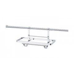 PORTA ROTOLO FRANKE 0398720