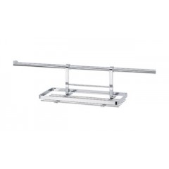 RIPANO SINGOLO FRANKE 0398726