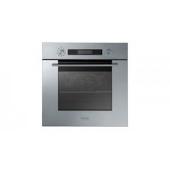 FORNO FRANKE SM 981 M XS SMART 5600332