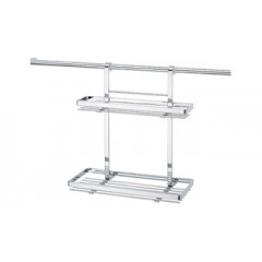 RIPANO DOPPIO FRANKE 0398728