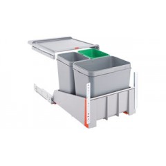 SORTER 745 K FRANKE 0390570