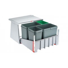 SORTER 760 K FRANKE 0390574