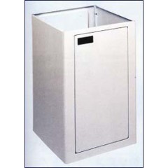 MOBILE PORTABOMBOLA PARKER 540