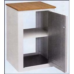 MOBILE MULTIFUNZIONI PARKER 551