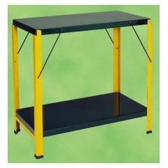 TAVOLINO DA CAMPEGGIO TA500