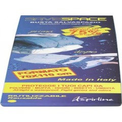 BUSTA SALVASPAZIO GRANDE UNIVERSALE AV0109