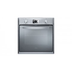 FORNO FRANKE TL 65 M XS TREND LINE 5600352