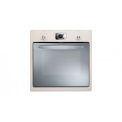 FORNO FRANKE TL 65 M PW TREND LINE VINTAGE 5600353