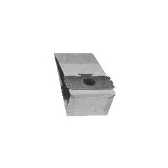 SACCHETTI ASPIRAPOLVERE AEG A70