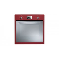 FORNO FRANKE TL 65 M BD TREND LINE VINTAGE 5600354