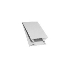 SACCHETTI ASPIRAPOLVERE ALFATEC D35