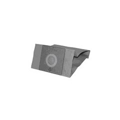 SACCHETTI ASPIRAPOLVERE AMSTRAD AM10