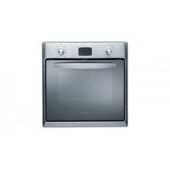 FORNO FRANKE TL 86 M XT TREND LINE 5600356