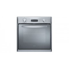 FORNO FRANKE TL 981 M XS TREND LINE 5600357