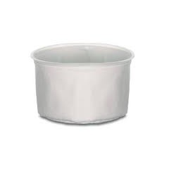 SACCHETTI ASPIRAPOLVERE BBZ10TFW BOSCH SIEMENS ORIGINALE 461754