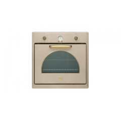 FORNO FRANKE AVENA 5600358 CM65MOA