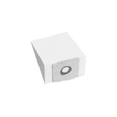 SACCHETTI ASPIRAPOLVERE DAEWOO DW20