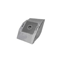 SACCHETTI ASPIRAPOLVERE DAEWOO DW60