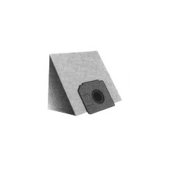 SACCHETTI ASPIRAPOLVERE DARWIN DA10