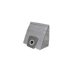 SACCHETTI ASPIRAPOLVERE DARWIN DA20