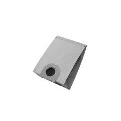 SACCHETTI ASPIRAPOLVERE DE LONGHI DL100