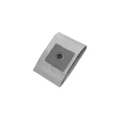 SACCHETTI ASPIRAPOLVERE DE LONGHI DL110