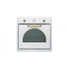 FORNO FRANKE CM 65 M WH COUNTRY 5600361