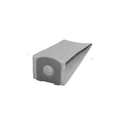 SACCHETTI ASPIRAPOLVERE DE LONGHI DL90