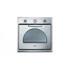 FORNO FRANKE CM 65 M XS COUNTRY  5600362