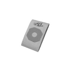 SACCHETTI ASPIRAPOLVERE EGO DOMESTIC ED10