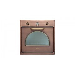 FORNO FRANKE RAMATO 5600364 CM85MCO