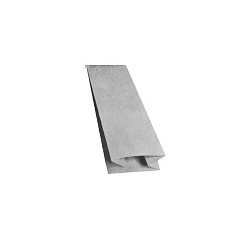 SACCHETTI ASPIRAPOLVERE ELECTROLUX E30