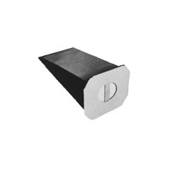 SACCHETTI ASPIRAPOLVERE ELECTROLUX E40