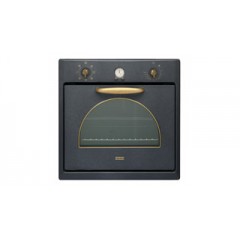 FORNO FRANKE CM 85 M GF COUNTRY   5600365