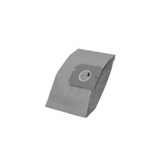 SACCHETTI ASPIRAPOLVERE ELETTROZETA EZ20