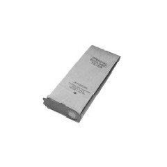 SACCHETTI ASPIRAPOLVERE FABEL WERK FB10