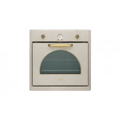 FORNO FRANKE CM 85 M SH COUNTRY   5600366