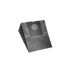 SACCHETTI ASPIRAPOLVERE FERRARI G3 FI100