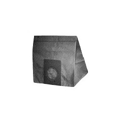 SACCHETTI ASPIRAPOLVERE FERRARI G3 FI200